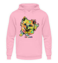 Laden Sie das Bild in den Galerie-Viewer, Baby Pink-1490