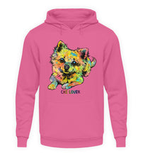 Laden Sie das Bild in den Galerie-Viewer, Helles Pink-1521