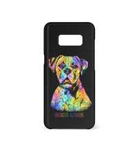 Laden Sie das Bild in den Galerie-Viewer, Schwarz-16