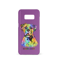 Laden Sie das Bild in den Galerie-Viewer, Lila-31