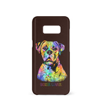 Laden Sie das Bild in den Galerie-Viewer, Braun-1074