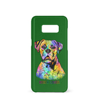 Laden Sie das Bild in den Galerie-Viewer, Kelly Green-718