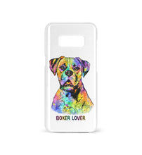 Laden Sie das Bild in den Galerie-Viewer, White-3