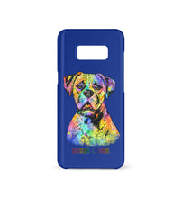 Laden Sie das Bild in den Galerie-Viewer, Royal-27