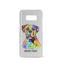 Laden Sie das Bild in den Galerie-Viewer, Pacific Grey-1157