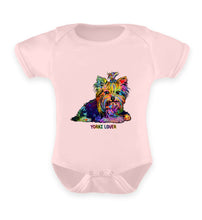 Laden Sie das Bild in den Galerie-Viewer, Puder Rosa-5949