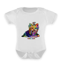 Laden Sie das Bild in den Galerie-Viewer, Heather Grey-6961