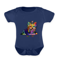 Laden Sie das Bild in den Galerie-Viewer, Nautical Navy-7013