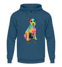 Laden Sie das Bild in den Galerie-Viewer, Airforce Blue-1461