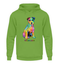 Laden Sie das Bild in den Galerie-Viewer, LimettenGrün-1646