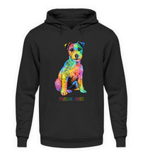 Laden Sie das Bild in den Galerie-Viewer, Jet Schwarz-1624