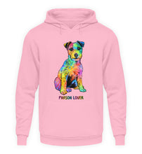 Laden Sie das Bild in den Galerie-Viewer, Baby Pink-1490