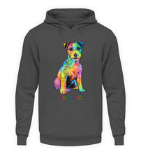 Laden Sie das Bild in den Galerie-Viewer, Steel Grey (Solid)-1762