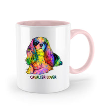 Laden Sie das Bild in den Galerie-Viewer, Puder Rosa-5949