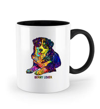 Laden Sie das Bild in den Galerie-Viewer, Schwarz-16