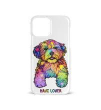 Laden Sie das Bild in den Galerie-Viewer, White-3