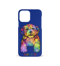 Laden Sie das Bild in den Galerie-Viewer, Royal-27