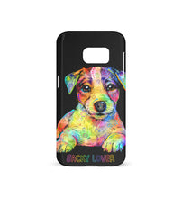 Laden Sie das Bild in den Galerie-Viewer, Schwarz-16