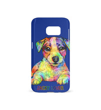 Laden Sie das Bild in den Galerie-Viewer, Royal-27