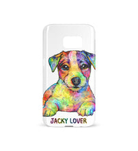 Laden Sie das Bild in den Galerie-Viewer, White-3