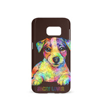 Laden Sie das Bild in den Galerie-Viewer, Braun-1074