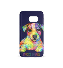 Laden Sie das Bild in den Galerie-Viewer, Navy-6964