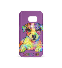 Laden Sie das Bild in den Galerie-Viewer, Lila-31