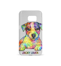 Laden Sie das Bild in den Galerie-Viewer, Pacific Grey-1157