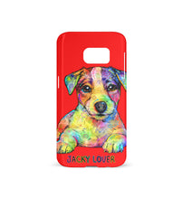 Laden Sie das Bild in den Galerie-Viewer, Rubinrot-5761