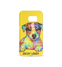 Laden Sie das Bild in den Galerie-Viewer, Yellow-5766