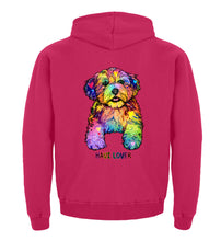 Laden Sie das Bild in den Galerie-Viewer, Sorbet-1216