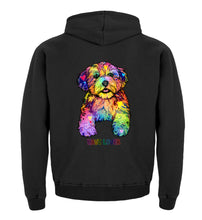 Laden Sie das Bild in den Galerie-Viewer, Jet Schwarz-1624