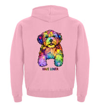 Laden Sie das Bild in den Galerie-Viewer, Baby Pink-1490