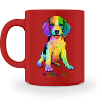 Laden Sie das Bild in den Galerie-Viewer, Red-4