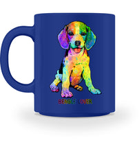 Laden Sie das Bild in den Galerie-Viewer, Royal-27