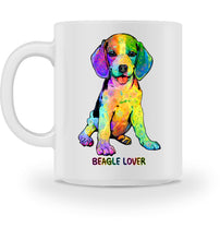 Laden Sie das Bild in den Galerie-Viewer, White-3