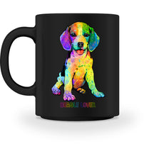 Laden Sie das Bild in den Galerie-Viewer, Schwarz-16