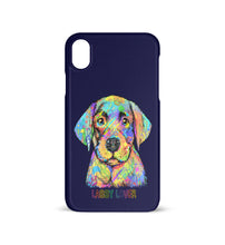 Laden Sie das Bild in den Galerie-Viewer, Navy-6964