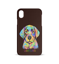 Laden Sie das Bild in den Galerie-Viewer, Braun-1074