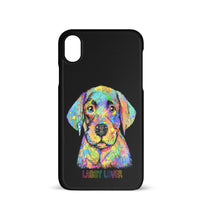 Laden Sie das Bild in den Galerie-Viewer, Schwarz-16