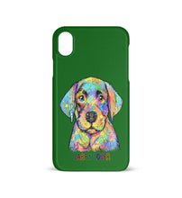 Laden Sie das Bild in den Galerie-Viewer, Kelly Green-718