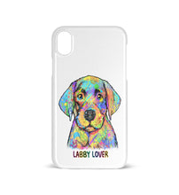 Laden Sie das Bild in den Galerie-Viewer, White-3