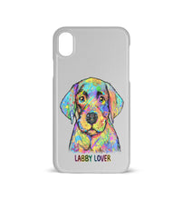 Laden Sie das Bild in den Galerie-Viewer, Pacific Grey-1157