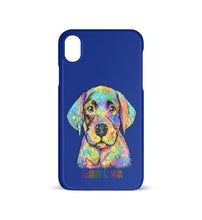 Laden Sie das Bild in den Galerie-Viewer, Royal-27