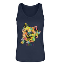 Laden Sie das Bild in den Galerie-Viewer, French Navy-6959