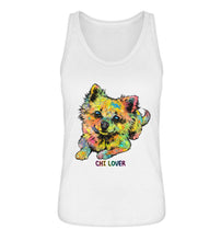 Laden Sie das Bild in den Galerie-Viewer, White-3