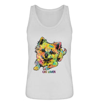 Laden Sie das Bild in den Galerie-Viewer, Heather Grey-6961