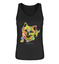 Laden Sie das Bild in den Galerie-Viewer, Schwarz-16