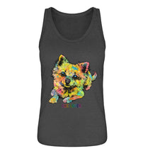 Laden Sie das Bild in den Galerie-Viewer, Dark Heather Grey-6881