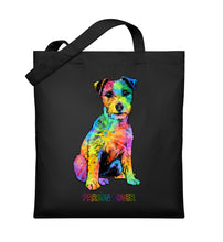 Laden Sie das Bild in den Galerie-Viewer, Schwarz-16